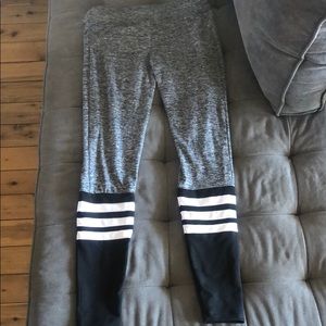 Bombshell Sportswear Leggings S